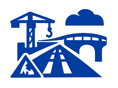 Road Infrastructure Development