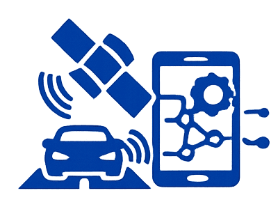Technology Integration