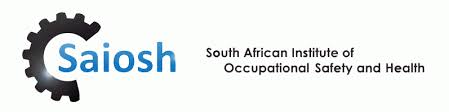 Saiosh Logo