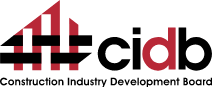 cidb Logo