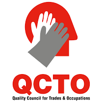 QCTO Logo