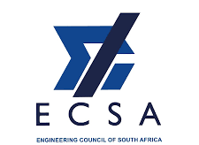 ECSA Logo